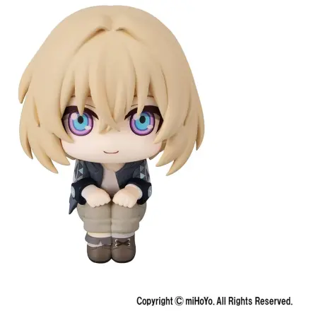 Honkai: Star Rail Look Up PVC kip Kakavasha 11 cm fotografija izdelka