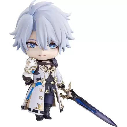 Honkai: Star Rail Nendoroid akcijska figura Phainon 10 cm fotografija izdelka