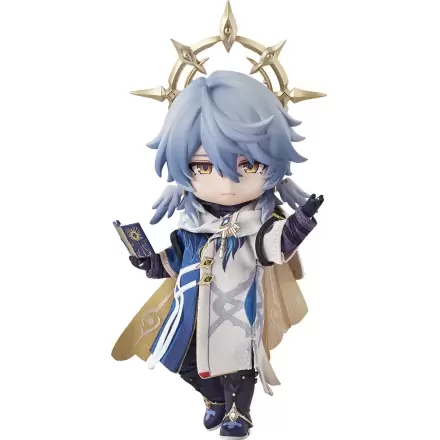 Honkai: Star Rail Nendoroid Doll Akcijska figura Sunday 14 cm fotografija izdelka