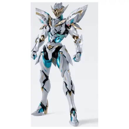 Honkai Star Rail Sam - Spring Missive figura 16.5cm fotografija izdelka