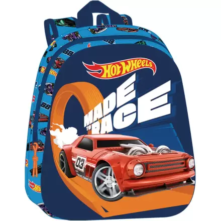 Hot Wheels 3D nahrbtnik 33 cm fotografija izdelka