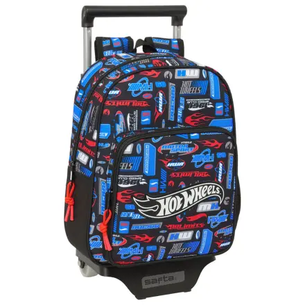 Hot Wheels voziček 27cm fotografija izdelka