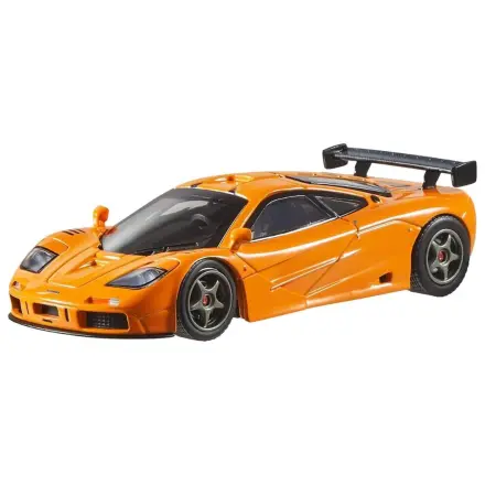 Hot Wheels McLaren Premium vozilo fotografija izdelka