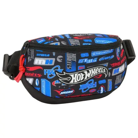 Hot Wheels torbica za okoli pasu fotografija izdelka