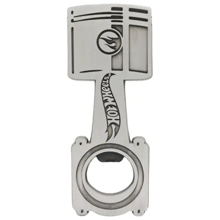 Hot Wheels Odpirač za steklenice Piston Magnetic fotografija izdelka
