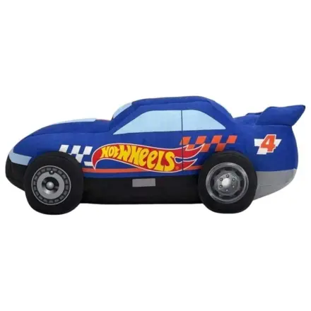 Hot Wheels Raptor Hw23 plišasta igrača 25 cm fotografija izdelka