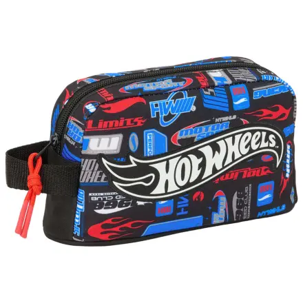 Hot Wheels termo torba za zajtrk fotografija izdelka