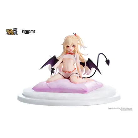 Houkai Gakuen Kip 1/7 Femirins Succubus 15 cm termékfotója