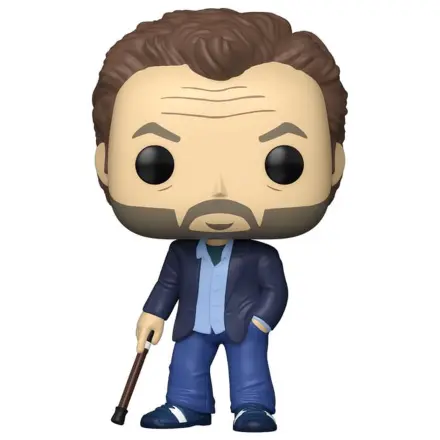 Funko POP! figura Dr. House 9 cm fotografija izdelka
