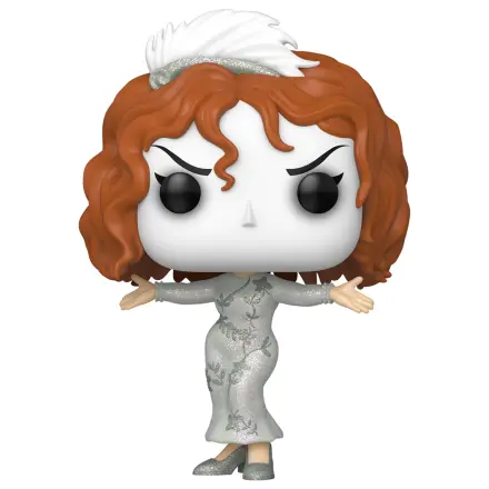 House of 1000 Corpses Funko POP! Plus vinilna figura Baby (GLT) 9 cm fotografija izdelka