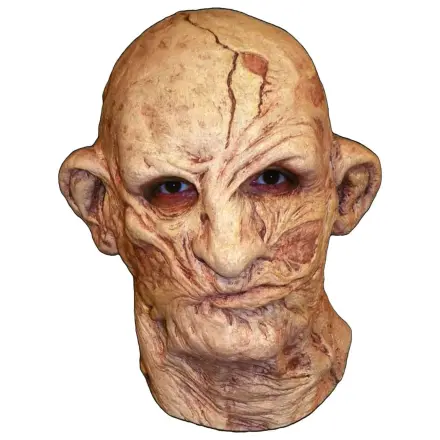 House of 1000 Corpses Maska Tiny Firefly fotografija izdelka