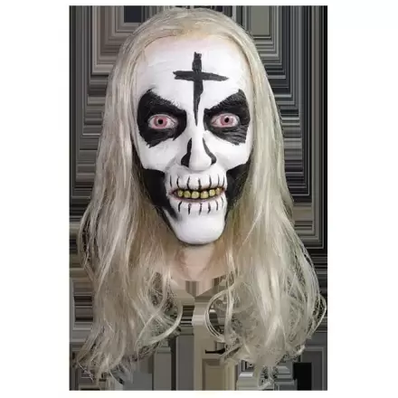 House of 1000 Corpses: Otis Driftwood Maska fotografija izdelka