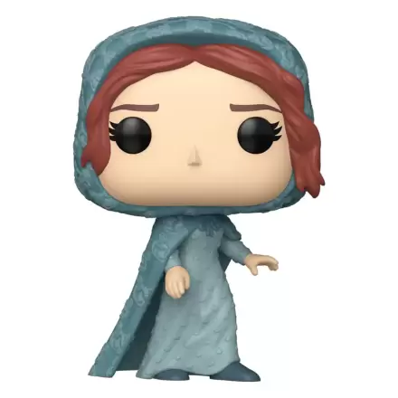 House of the Dragon Funko POP! TV Vinilna figura Alicent Hightower 9 cm fotografija izdelka