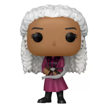 House of the Dragon Funko POP! TV Vinil Figura Baela Targaryen 9 cm termékfotója