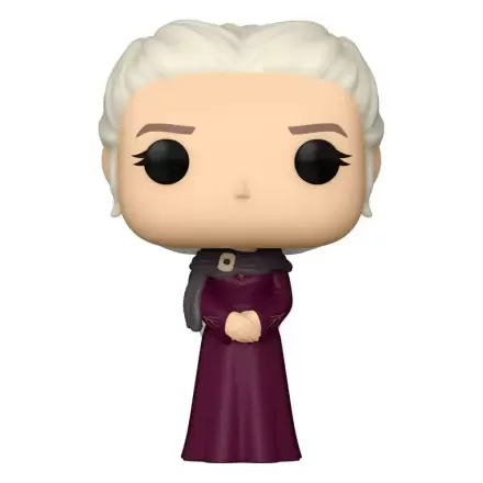 House of the Dragon Funko POP! TV Vinyl Figure Rhaenyra Targaryen 9 cm termékfotója