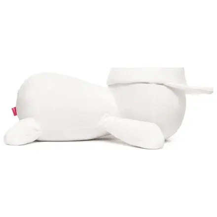 Human Fall Flat Plišasta figura z utežjo Human 41 cm fotografija izdelka