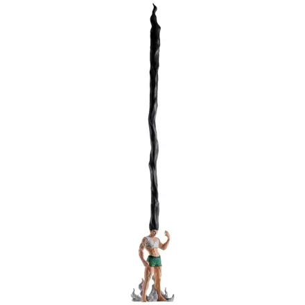 Hunter x Hunter Gon figúrka 60 cm termékfotója