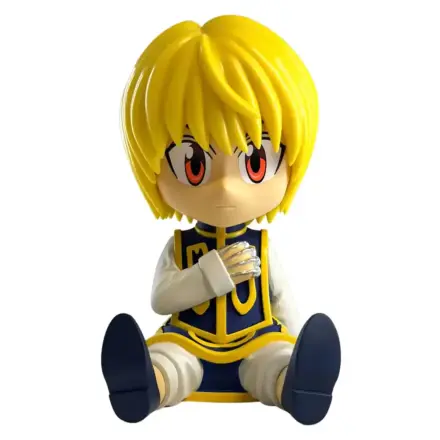 Hunter x Hunter: Škatla za denar Kurapika fotografija izdelka