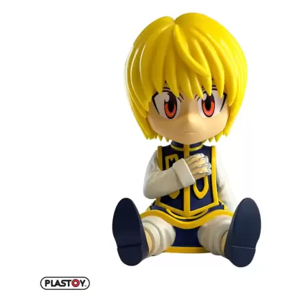 Hunter x Hunter: Škatla za denar Kurapika fotografija izdelka