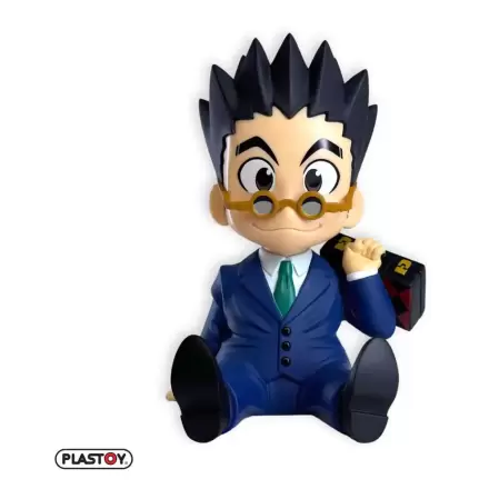 Hunter x Hunter: Škatla za denar Leolio fotografija izdelka