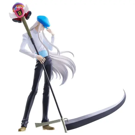 Hunter x Hunter Pop Up Parade figura Kite 20 cm fotografija izdelka
