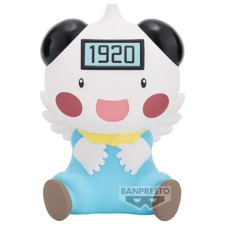 Hunter x Hunter Potclean figura 16 cm fotografija izdelka