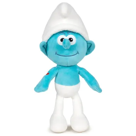 The Smurfs Movie Hefty 32 cm fotografija izdelka