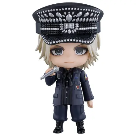 Hyde Nendoroid akcijska figura 10 cm fotografija izdelka