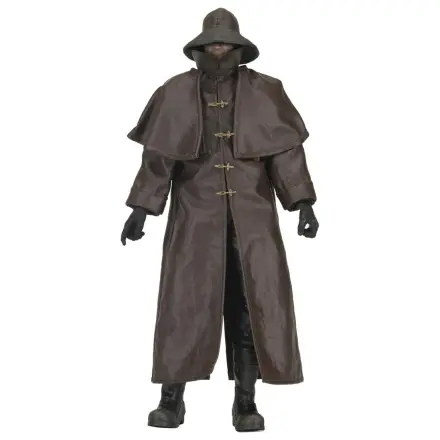 I Know What You Did Last Summer Ultimate akcijska figura ribič 18 cm fotografija izdelka
