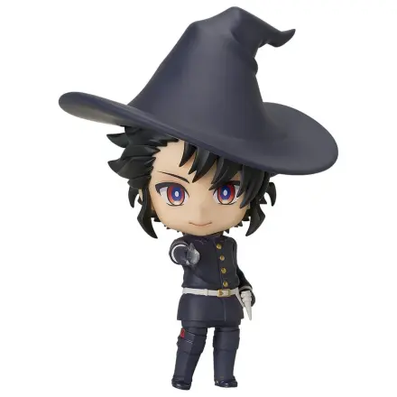 Ichi the Witch Nendoroid akcijska figura Ichi 10 cm fotografija izdelka