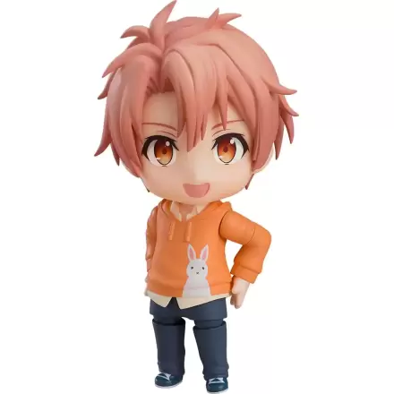 Idolish7 Nendoroid akcijska figura Mitsuki Izumi 10 cm fotografija izdelka