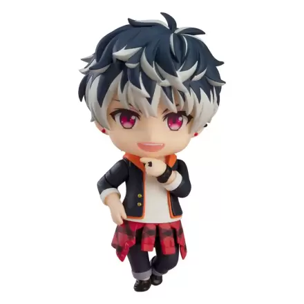 Idolish7 Nendoroid Akcijska figura Momo 10 cm fotografija izdelka