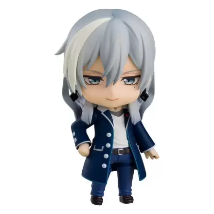 Idolish7 Nendoroid akcijska figura Yuki 10 cm fotografija izdelka
