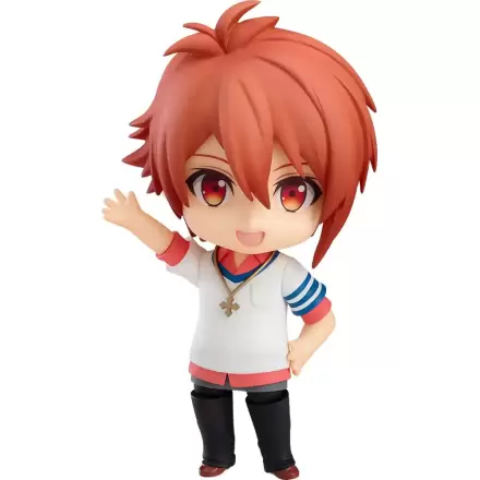 Idolish7 Nendoroid akcijska figura Riku Nanase 10 cm (ponovitev) termékfotója