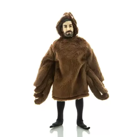 Akcijska figura Impractical Jokers Brian Quinn 20 cm termékfotója