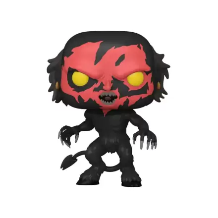 Insidious Funko POP! Movies Vinil Figura Rdeči Obraz Demon 9 cm termékfotója