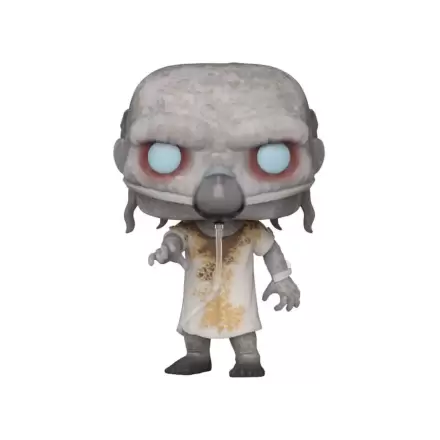 Insidious Funko POP! Movies Vinil Figura Piskajoči Demon 9 cm termékfotója