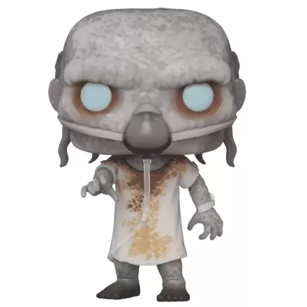 Insidious Funko POP! Movies Vinil Figura Piskajoči Demon 9 cm fotografija izdelka