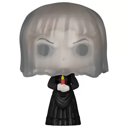 Insidious Funko POP! Vinyl figura Nevesta Exclusive Edition 9 centimetrov fotografija izdelka