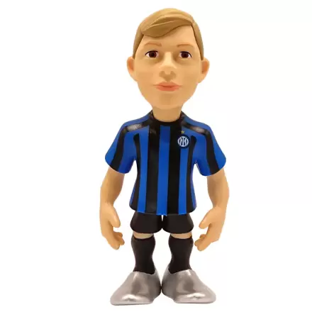 Inter Barella Minix figura 12 cm fotografija izdelka