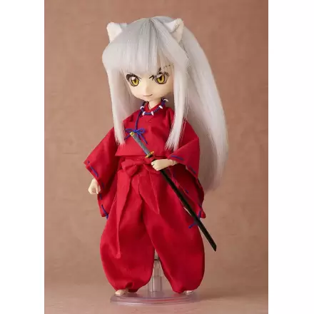 Inuyasha Harmonia Humming akcijska figura Inuyasha 24 cm fotografija izdelka