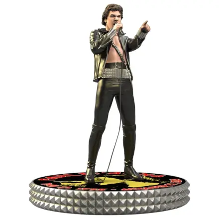 Iron Maiden Rock Iconz kip Paul Di'Anno 20 cm fotografija izdelka