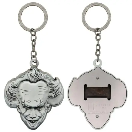 It Chapter 2 Pennywise Limited Edition Odpirač za steklenice fotografija izdelka