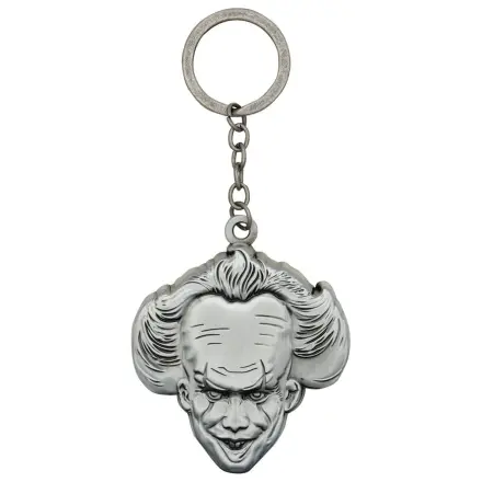 It Chapter Two Odpirač za steklenice Pennywise Obesek za ključe fotografija izdelka