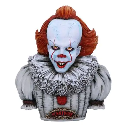 IT Bista Pennywise 30 cm termékfotója