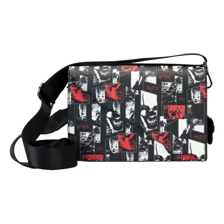 IT by Loungefly Crossbody Torbica Pennywise termékfotója