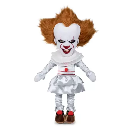 IT Pennywise plišasta igrača 30cm fotografija izdelka