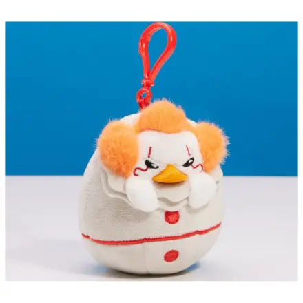 It Tubbz obesek za torbo Pennywise fotografija izdelka