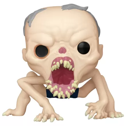 It-Welcome to Derry Funko POP! Plus Vinyl figura Skeleton Man 9 cm fotografija izdelka