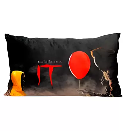 IT You Float Too blazina fotografija izdelka